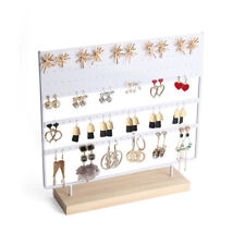 Jewellery display stand for sale  NEWCASTLE