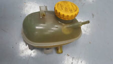 vauxhall corsa coolant cap for sale  CREWE