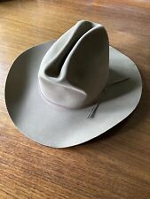 Stetson beaver hat for sale  Lincoln