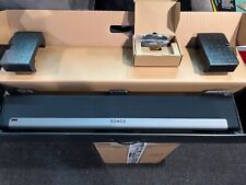 Sonos playbar sound for sale  Redondo Beach