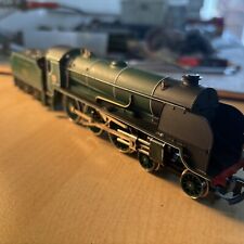 hornby n15 for sale  BOURNEMOUTH
