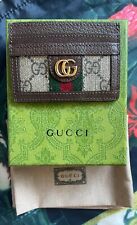 Authentic gucci ophidia for sale  Fort Lauderdale