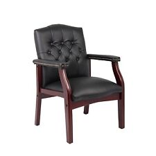 Traditional guest chair for sale  USA