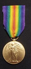 E1m médaille militaire d'occasion  Saint-Jean-en-Royans
