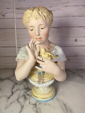 chelsea porcelain for sale  Frederick