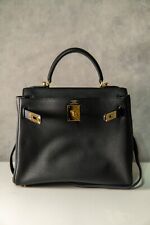 Authentic hermes kelly for sale  Sun Valley