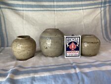 ceramic set jar for sale  Millersville