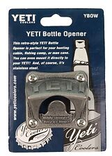 Yeti wall cooler for sale  Sioux City