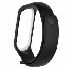 Fitness Mi 3 Xiaomi para pulsera trampa de 4 bandas pulsera o reloj segunda mano  Embacar hacia Mexico