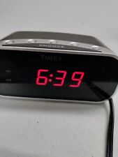 Timex t121 alarm for sale  Pottstown
