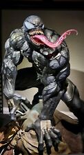 Custom venom statue for sale  Austell