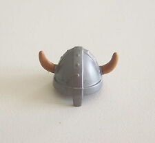 Playmobil viking light for sale  Shipping to Ireland