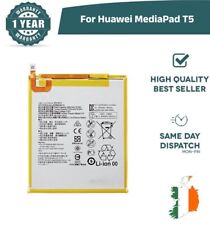 Replacement battery huawei for sale  Ireland