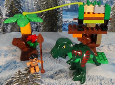 Lego duplo lego gebraucht kaufen  Heinsberg