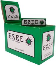 Ezee green rolling for sale  Shipping to Ireland