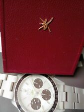 Oman khanjar watch usato  Torino