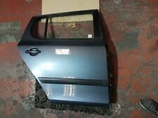 Skoda fabia osr for sale  WALSALL