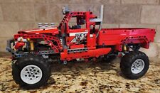 Lego technic 42029 for sale  Fritch