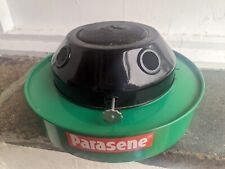 Parasene paraffin oil for sale  BELFAST