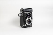 Rolleicord type 120 for sale  Bronx