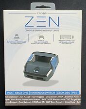 Cronus zen controller for sale  Ashburn