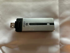 Clear mobile usb for sale  Cissna Park