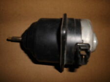 Heater electric blower for sale  RHYL
