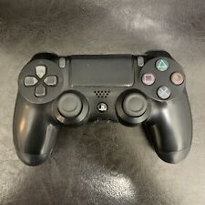 Playstation ps4 dualshock for sale  Houston