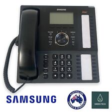 Samsung OfficeServ 24-Button IP Phone SMT-i5220S ~ OZ SELLER ~ SAMEDAY for sale  Shipping to South Africa