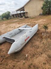 Saturn mc330 inflatable for sale  Laredo