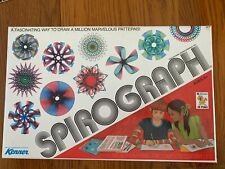 Spirograph for sale  Winter Haven