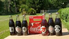 kuwait coke bottles for sale  Fairburn