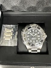 Superb steinhart ocean for sale  Shipping to Ireland