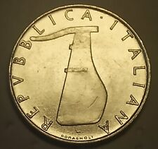 Errore lire 1996 usato  Pescara