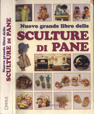 Nuovo grande libro usato  Italia