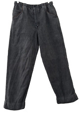 mens hipster trousers for sale  OKEHAMPTON