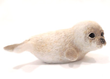 Textured harp seal for sale  Hilham
