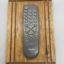 Toshiba 825 remote for sale  Shelton