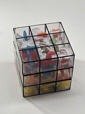 Rubik perplexus fusion for sale  Las Vegas