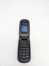 Samsung e1150i schwarz gebraucht kaufen  Neckarau