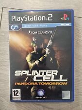 Ps2 games bundle for sale  ABERDEEN