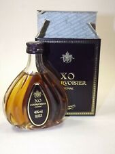 Cognac courvoisier mini gebraucht kaufen  Lüneburg