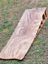 Handmade homemade wooden for sale  Collingswood