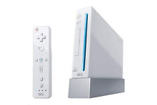 Wii console mod for sale  BIRMINGHAM