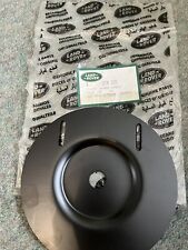 Landrover spare wheel for sale  LONDON
