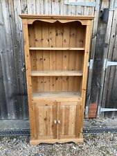 Small welsh pine for sale  SOUTHAMPTON