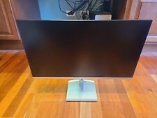 24 monitors hp for sale  Itasca