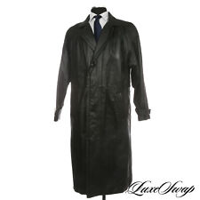 floor length coat for sale  Oyster Bay