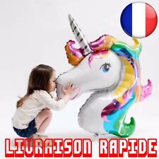 108 mignon licorne d'occasion  Pommeuse