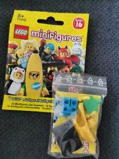 Lego 71013 serie gebraucht kaufen  Berlin